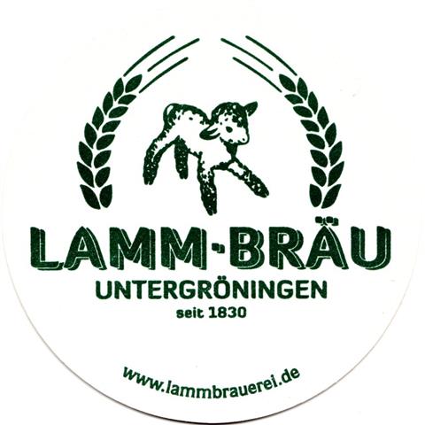 abtsgemnd aa-bw lamm rund 2a (215-lamm bru-grn)